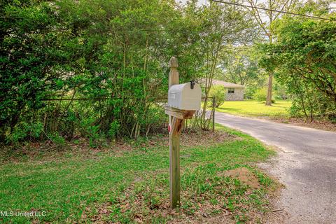 19087 Peterson Rd, Saucier, MS 39574 photo 76
