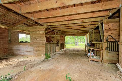 19087 Peterson Rd, Saucier, MS 39574 photo 54