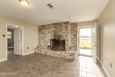 19087 Peterson Rd, Saucier, MS 39574 photo 19