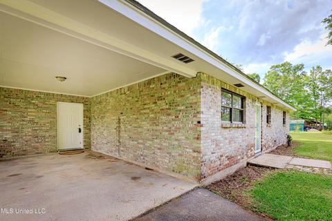 19087 Peterson Rd, Saucier, MS 39574 photo 45