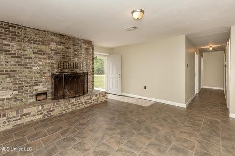 19087 Peterson Rd, Saucier, MS 39574 photo 21