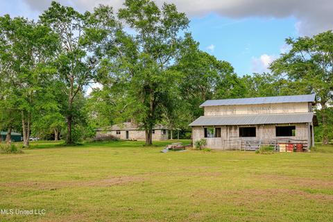 19087 Peterson Rd, Saucier, MS 39574 photo 59