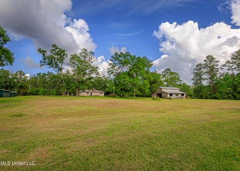 19087 Peterson Rd, Saucier, MS 39574 photo 71