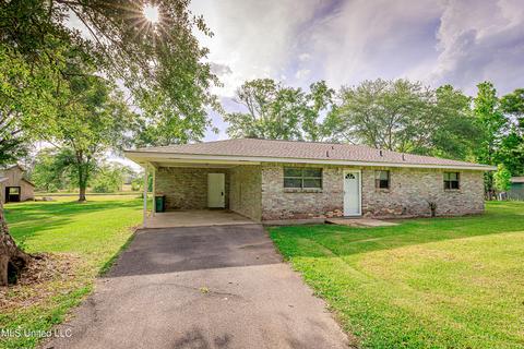 19087 Peterson Rd, Saucier, MS 39574 photo 75
