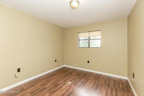 19087 Peterson Rd, Saucier, MS 39574 photo 27