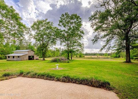 19087 Peterson Rd, Saucier, MS 39574 photo 70