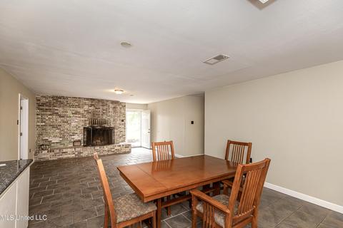 19087 Peterson Rd, Saucier, MS 39574 photo 16