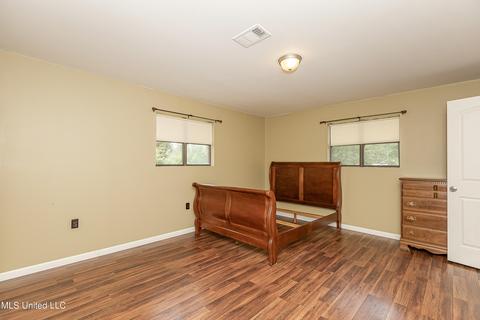 19087 Peterson Rd, Saucier, MS 39574 photo 32