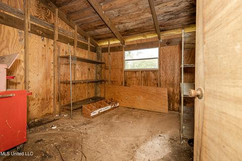 19087 Peterson Rd, Saucier, MS 39574 photo 51