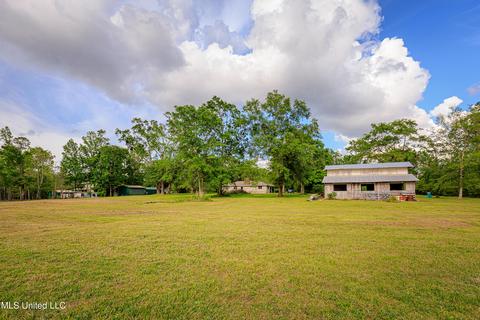 19087 Peterson Rd, Saucier, MS 39574 photo 64