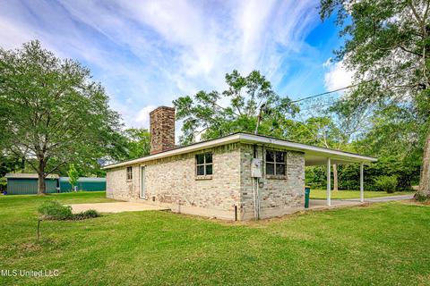 19087 Peterson Rd, Saucier, MS 39574 photo 44