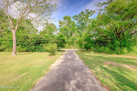 19087 Peterson Rd, Saucier, MS 39574 photo 74