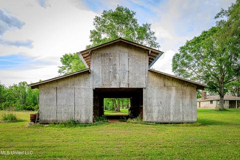 19087 Peterson Rd, Saucier, MS 39574 photo 56