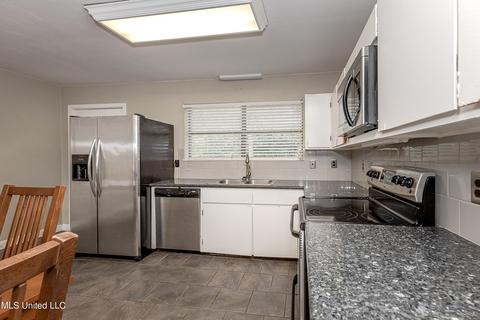 19087 Peterson Rd, Saucier, MS 39574 photo 14