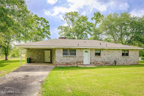 19087 Peterson Rd, Saucier, MS 39574 photo 9