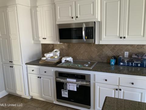 509 Eternal Ct, Brandon, MS 39042 photo 23
