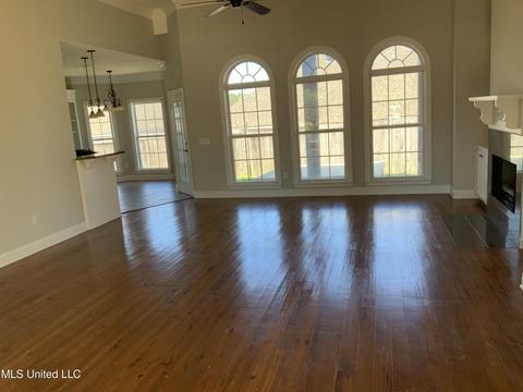 509 Eternal Ct, Brandon, MS 39042 photo 7