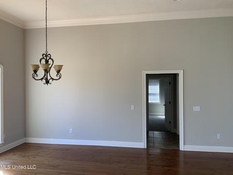 509 Eternal Ct, Brandon, MS 39042 photo 4