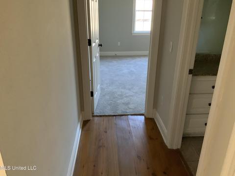 509 Eternal Ct, Brandon, MS 39042 photo 28