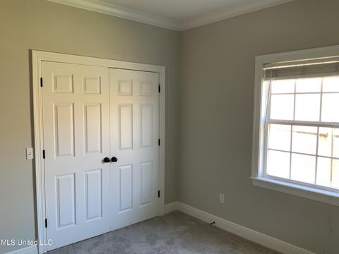 509 Eternal Ct, Brandon, MS 39042 photo 29
