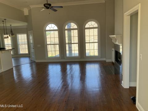 509 Eternal Ct, Brandon, MS 39042 photo 1