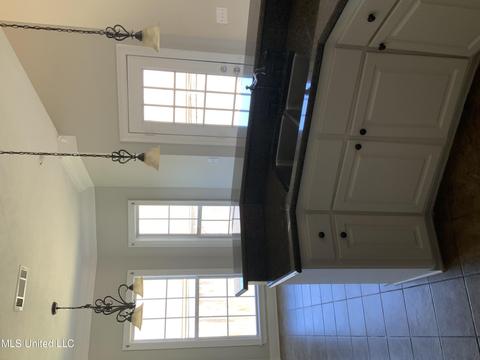 509 Eternal Ct, Brandon, MS 39042 photo 13