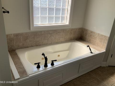 509 Eternal Ct, Brandon, MS 39042 photo 8