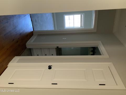509 Eternal Ct, Brandon, MS 39042 photo 25