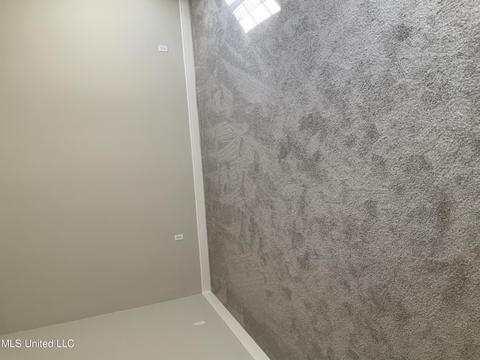509 Eternal Ct, Brandon, MS 39042 photo 12