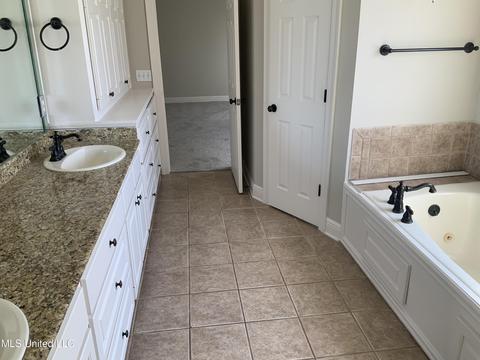 509 Eternal Ct, Brandon, MS 39042 photo 10