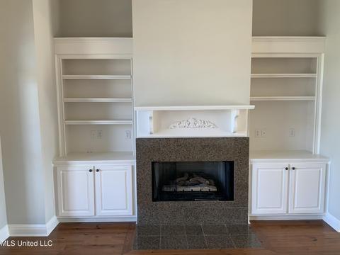 509 Eternal Ct, Brandon, MS 39042 photo 17