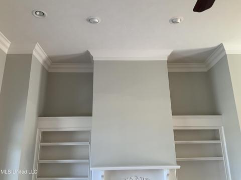 509 Eternal Ct, Brandon, MS 39042 photo 16