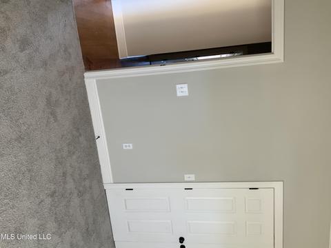 509 Eternal Ct, Brandon, MS 39042 photo 20