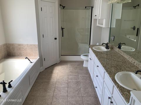 509 Eternal Ct, Brandon, MS 39042 photo 6
