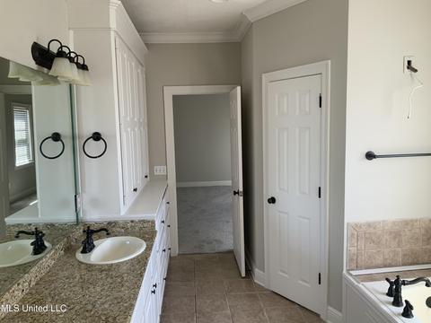 509 Eternal Ct, Brandon, MS 39042 photo 11