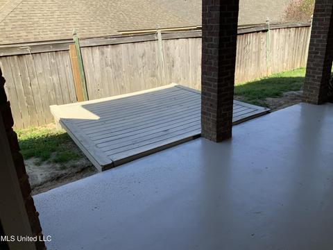 509 Eternal Ct, Brandon, MS 39042 photo 27
