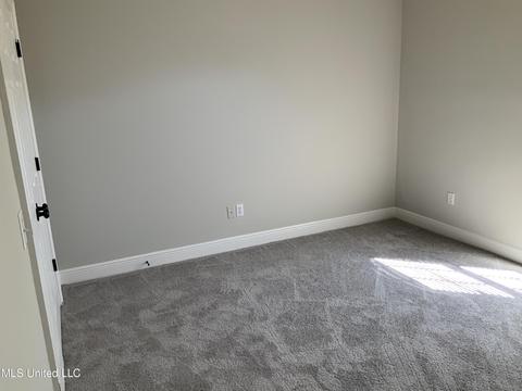 509 Eternal Ct, Brandon, MS 39042 photo 19