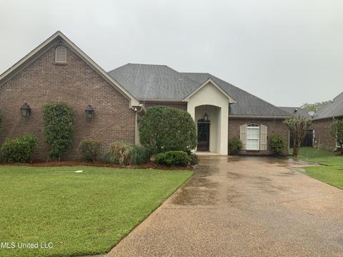 509 Eternal Ct, Brandon, MS 39042 photo 2