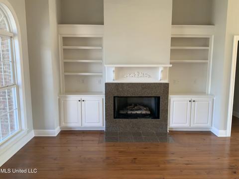 509 Eternal Ct, Brandon, MS 39042 photo 22