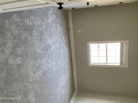 509 Eternal Ct, Brandon, MS 39042 photo 30