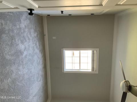 509 Eternal Ct, Brandon, MS 39042 photo 26