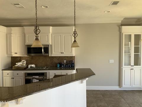 509 Eternal Ct, Brandon, MS 39042 photo 15