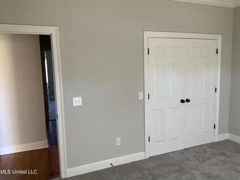 509 Eternal Ct, Brandon, MS 39042 photo 24