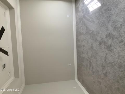 509 Eternal Ct, Brandon, MS 39042 photo 14