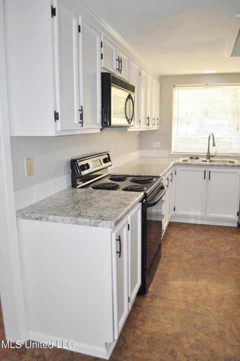 31 Pebble Hill Dr, Brandon, MS 39042 photo 22