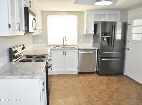 31 Pebble Hill Dr, Brandon, MS 39042 photo 14