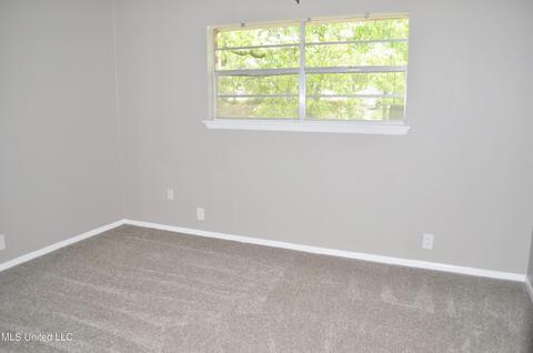 31 Pebble Hill Dr, Brandon, MS 39042 photo 30