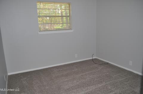 31 Pebble Hill Dr, Brandon, MS 39042 photo 38