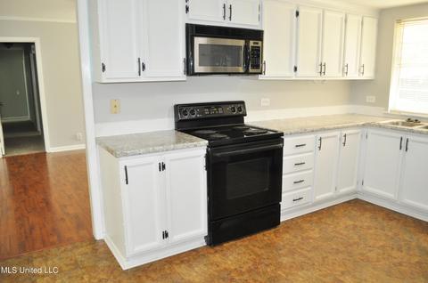 31 Pebble Hill Dr, Brandon, MS 39042 photo 15