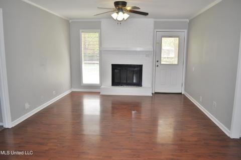 31 Pebble Hill Dr, Brandon, MS 39042 photo 10